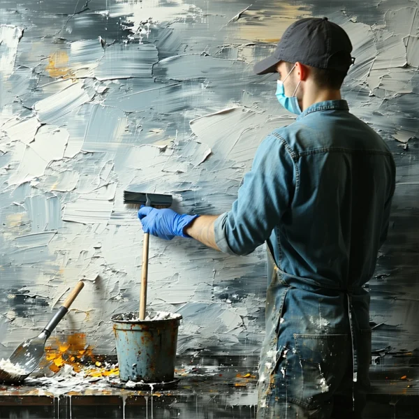 Finde den besten Rohrreiniger in deiner Nähe 19 Rohrschäden durch unsachgemäße Reinigung: Vermeiden Sie kostspielige Fehler