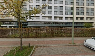 Rohrreinigung in Neuss 1 Abfluss-Abhilfe-Alfes Rohrreinigung Neuss