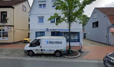 Rohrreinigung in Osterholz-Scharmbeck 3 Abfluss-Maxe Paschen