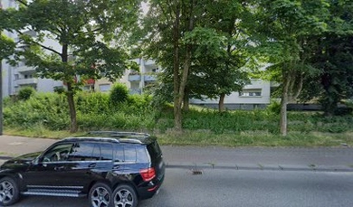 ARDO Rohrreinigung Haan