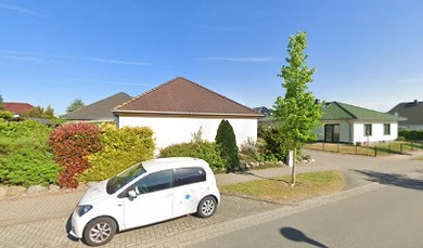 Grabbert Rohr- und Kanalreinigung