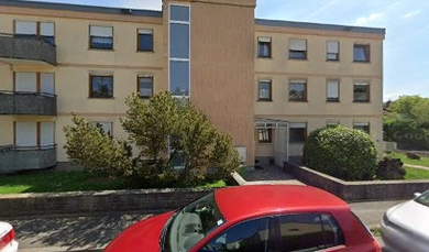 mainabflussfrei Rohr- und Kanalreinigung