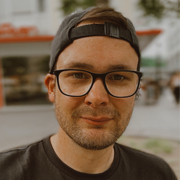 Rohrreinigung Schmidtke 2 Ich bin Michael , der Schöpfer von Blitz-Rohr-Service.