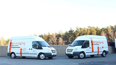 Rohrreinigung Schmidtke 1 rohrreinigung schmidtke kanalservice feucht