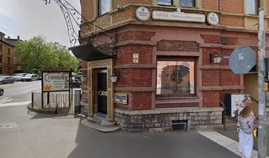 Schirndl Abwassertechnik